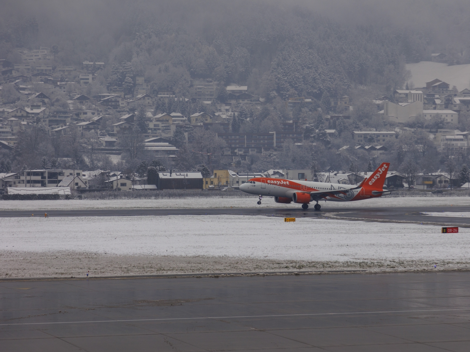 Preview 20221210 Winterflugtag am Innsbruck Airport (22).jpg